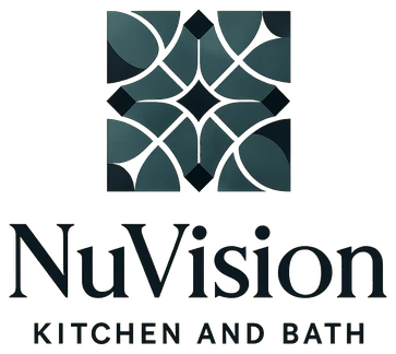 NuVision Kitchen and Bath